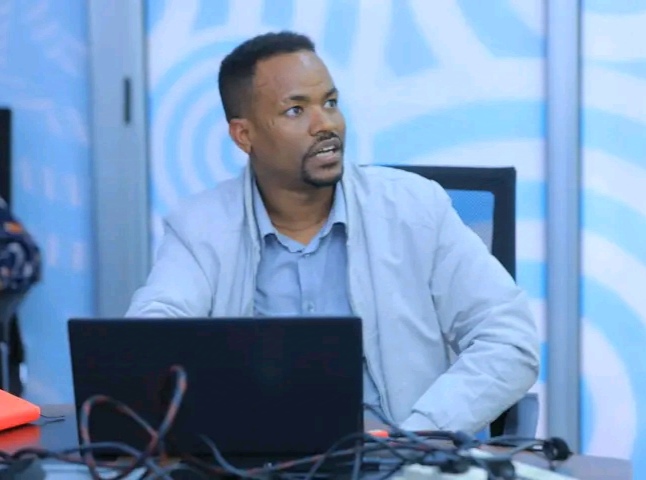  ክብሮም ዳዒ